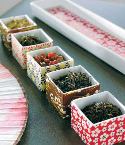 DIY�Ҿ��Ʒ��Ⱦ����Շ�