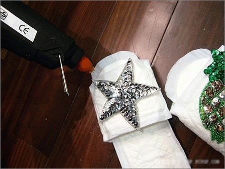 BTС�ձ��аlʷ����ţ��Ь