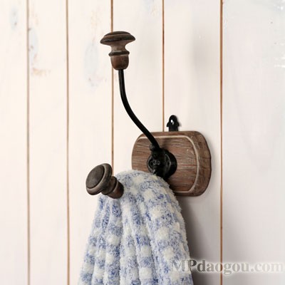 СС���Ԓ��^չ��Ȥ�Ҿ�