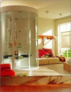 �o���^80��������˄�(chu��ng)���