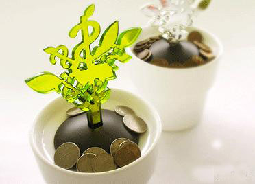 �lؔ����X����ǰһ��