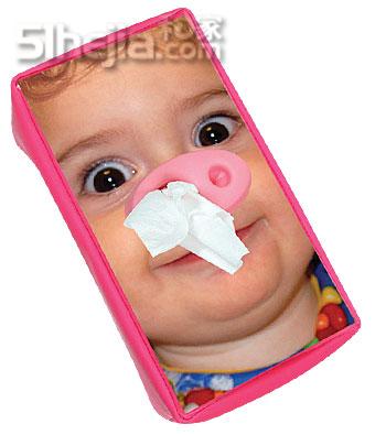 �����b�Ц���^���꣨һ��