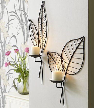 ���₀�ԕr�еļҾ��Ʒ