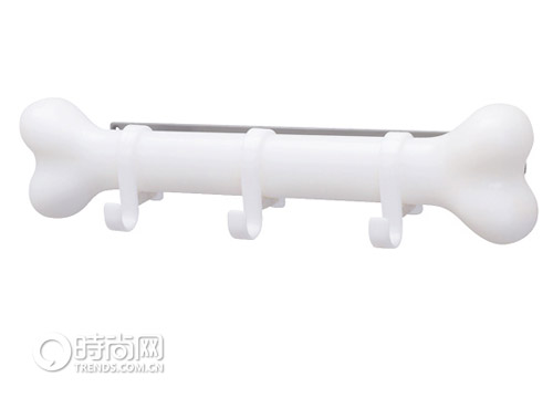 �߿����^�c���Ӽ�����