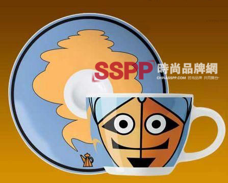 С�Y�����S�����ɐۿ��ȱ�