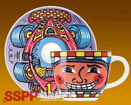 С�Y�����S�����ɐۿ��ȱ�