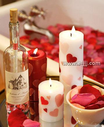 �ڼ��������˹�(ji��)С����������