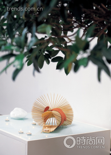 �f����� ��(chu��ng)��СƷ�b�c(di��n)����