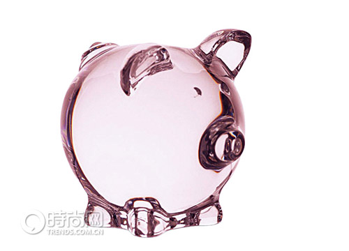 �Ԅ���Ԫ�؞����}���b�Ʒ