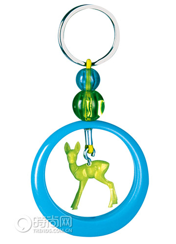 �Ԅ���Ԫ�؞����}���b�Ʒ