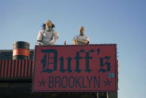 �廨���T������b�