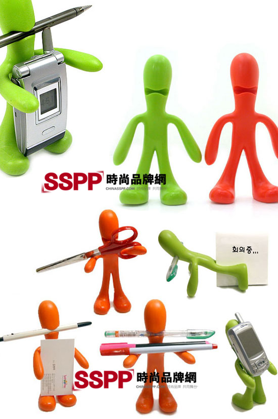 VIDA�k������(j��ng)����ż�[��