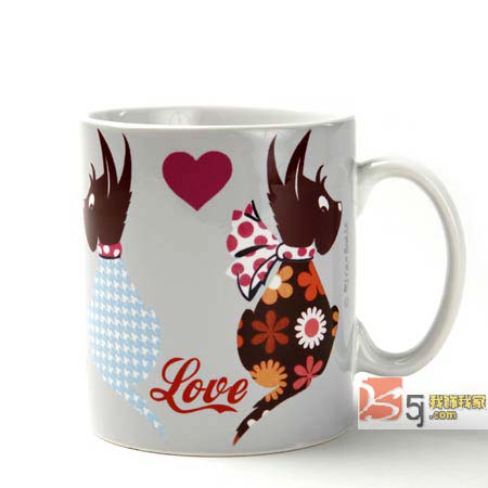 ������Ҿ��Ʒ�����Ȥ