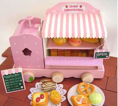 �n���Ҿӕr�Ђ���С�Ʒ