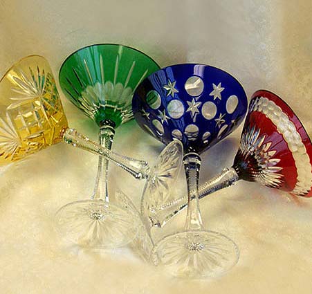 �ƾ�Ҳ�����Ǿ���ˇ�gƷ