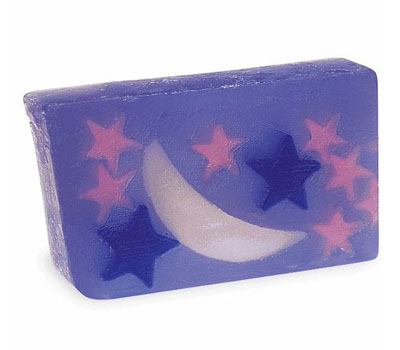 ���ҫ�۷���Ҳ��Show����