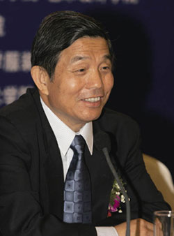 ��|�x���Ҽ��a�I��Ⱥ�Ã��݄�ʢ��