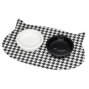 8��ɐ۟o����؈؈ʳ�胺