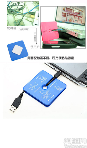 �_�˱؂䄓��Ҿ�С��