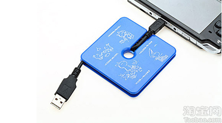 �_�˱؂䄓��Ҿ�С��