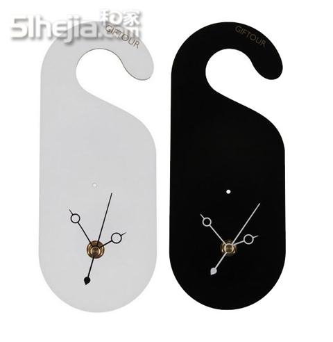 �S̎�y��ĕr�ţ�˵Ą���