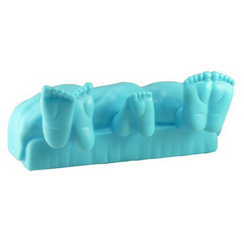 С�_Ѿ���^�o������c��Ȥ