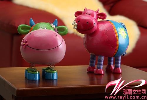 ���˹�(ji��)�ҾӶYƷ����Đ���ӷ�