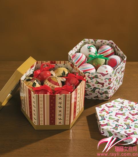 ���˹�(ji��)�ҾӶYƷ����Đ�(��i)��ӷ�