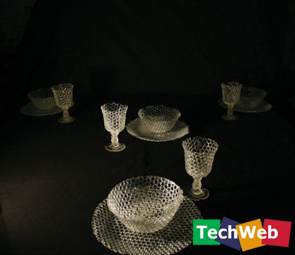 ���ᮐ�����_�ĸ���;�