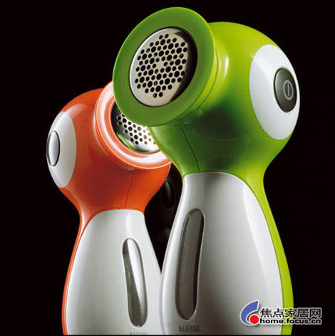 �����Ȥζ��Ʒ ���������Ʒ�|