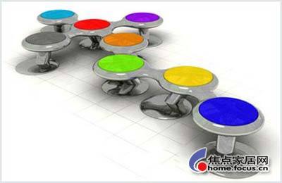 �����Ȥζ��Ʒ���������Ʒ�|