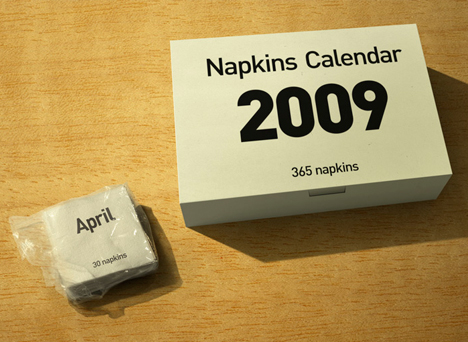 �՚v�ͽ������e���M�r�g