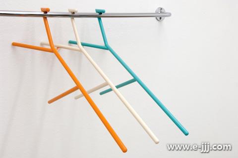 �L�ҚW�����¼܄����OӋ