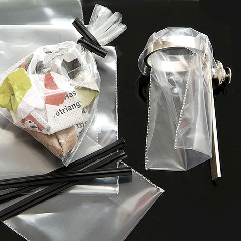 ����ġ������������