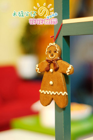 ľ�^���еĻ�������