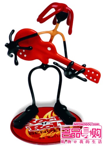 ����(j��)�o���^�ɐۼҾ��Ʒ��һ��