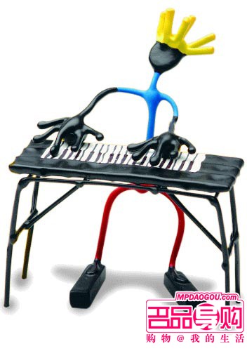 ����(j��)�o���^�ɐۼҾ��Ʒ��һ��