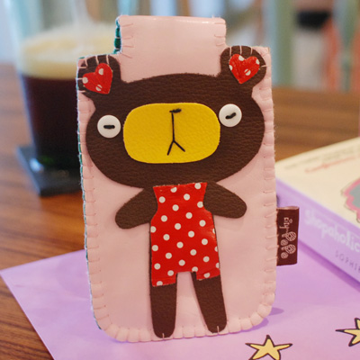 �~��+�鲼�Լ�������������