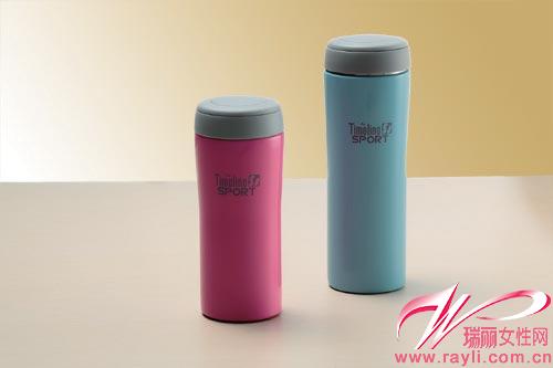 ���˹�(ji��)�ҾӶYƷ���(��i)��ӷ�