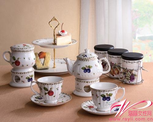 ���˹��ҾӶYƷ�����ӷ�