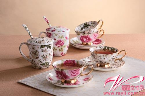 ���˹�(ji��)�ҾӶYƷ���(��i)��ӷ�