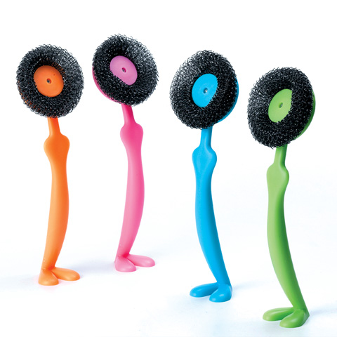 �����س��Є���đ��ˏN����Ʒ