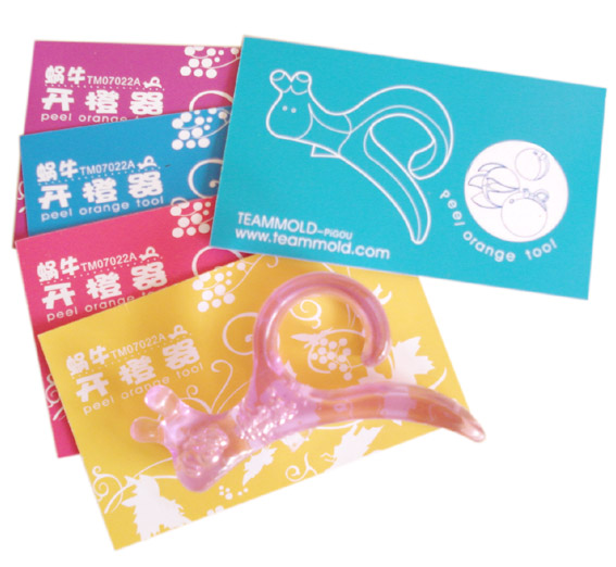 �����س��Є���đ��ˏN����Ʒ