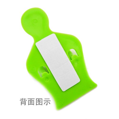 �����س��Є���đ��ˏN����Ʒ