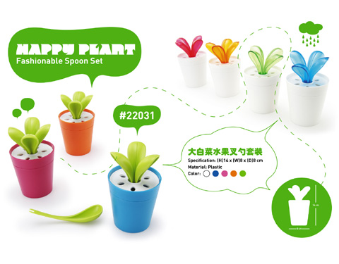 �����س��Є���đ��ˏN����Ʒ