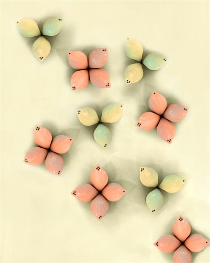 ����(chu��ng)���{(di��o)ζƿ��������Ʒλ