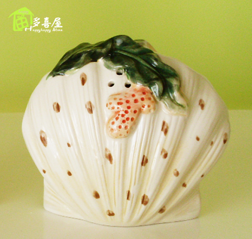 �������{ζƿ��������Ʒλ