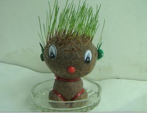 �r�Є���ɐۭh�����^����