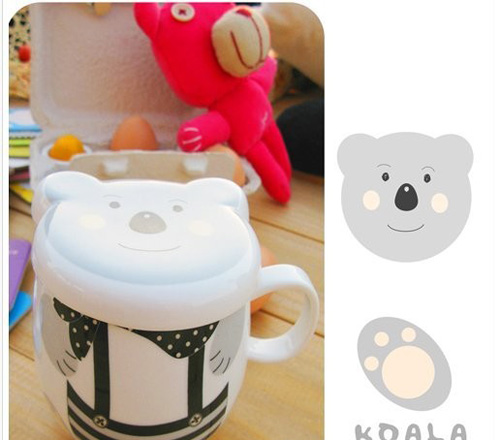 �ؚwͯȤ�c�����ֵĄ��ﱭ��