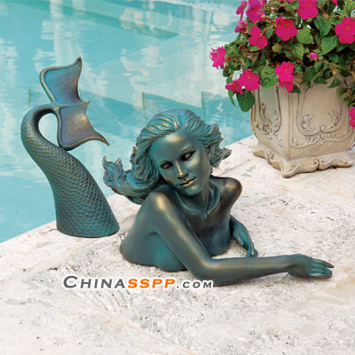 �Wʽ�L�������~�Ҿӵ���b�һ��